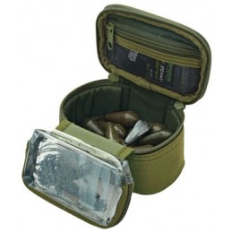 NXG LEAD AND LEADER POUCH