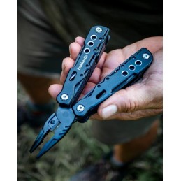 TRAKKER MULTI TOOL