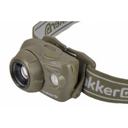 Trakker Nitelife headtorch...