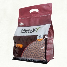 DYNAMITE BAITS COMPLEX T 5...