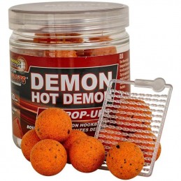 STARBAITS PC DEMON HOT...