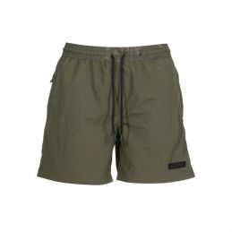 NASH SCOPE OPS SHORT T XL