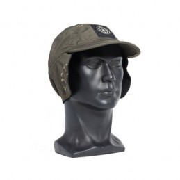 NASH SCOPE TRAPPER CAP SMALL