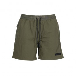 NASH SCOPE OPS SHORTS T XXXL