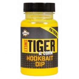 DYNAMITE BAITS SWEET TIGER...