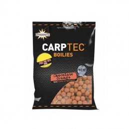 DYNAMITE BAITS CARTECH...