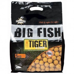 DYNAMITE BAITS SWEET TIGER...