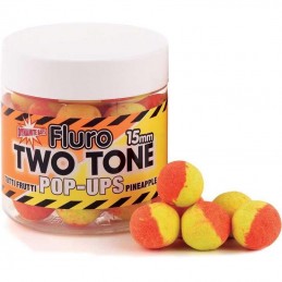 DYNAMITE BAITS FLUORO POP...