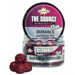 DYNAMITE BAITS DURABLE HP...