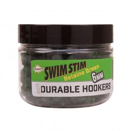 DYNAMITE BAITS DURABLE HP...