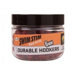 Dynamite Durable Swim Stim...