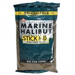 DYNAMITE BAITS MARINE...