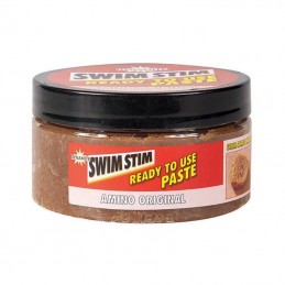 DYNAMITE BAITS SWIM STIM...