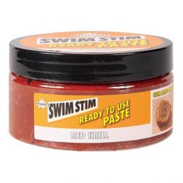 DYNAMITE BAITS SWIM STIM...