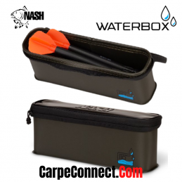 NASH WATERBOX 110