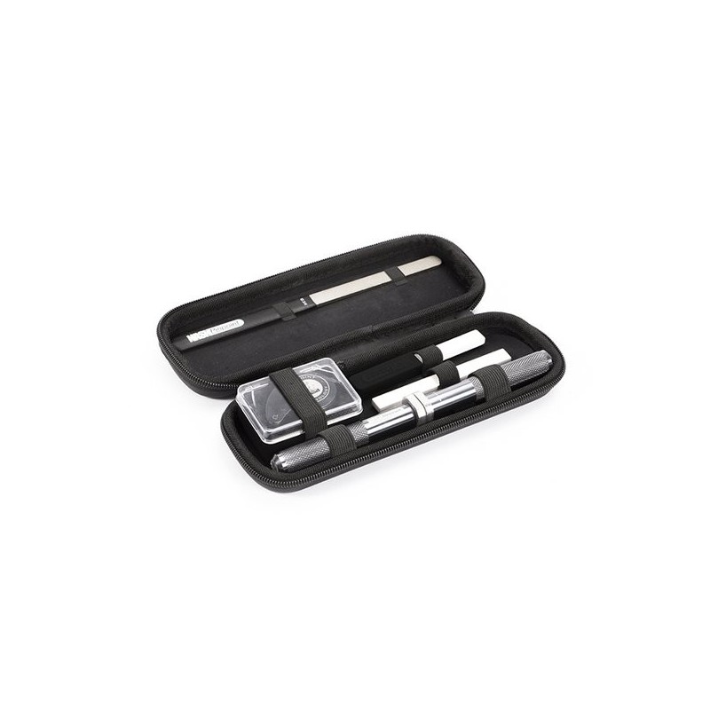 NASH SHARPENING KIT NASH SHARPENING KIT