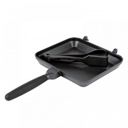 SONIK SIZZLA MULTI-PAN