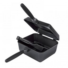SONIK SIZZLA MULTI-PAN DEEP