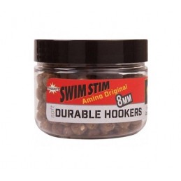 DYNAMITE BAITS DURABLE HP...