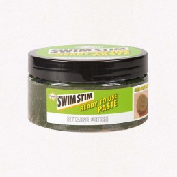 DYNAMITE BAITS SWIM STIM...