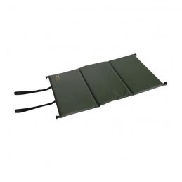 MATELAS DE RECEPTION CSC  115 CM / 65 CM