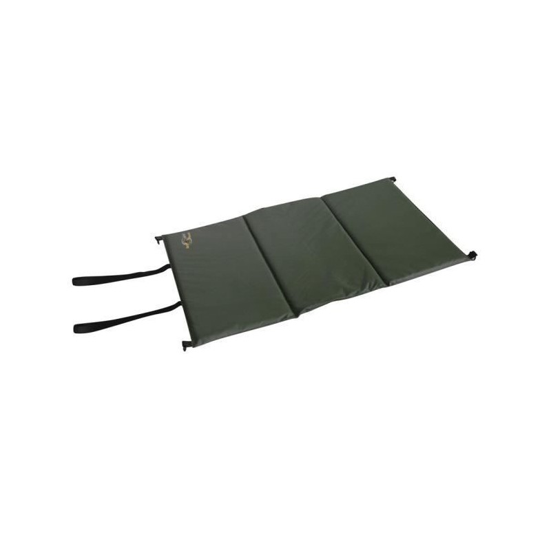 MATELAS DE RECEPTION CSC  115 CM / 65 CM