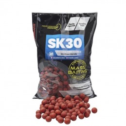 STARBAITS PC SK30 MASS...