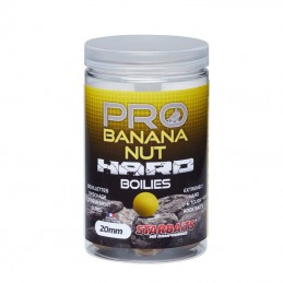 STARBAITS PRO BANANA NUT...