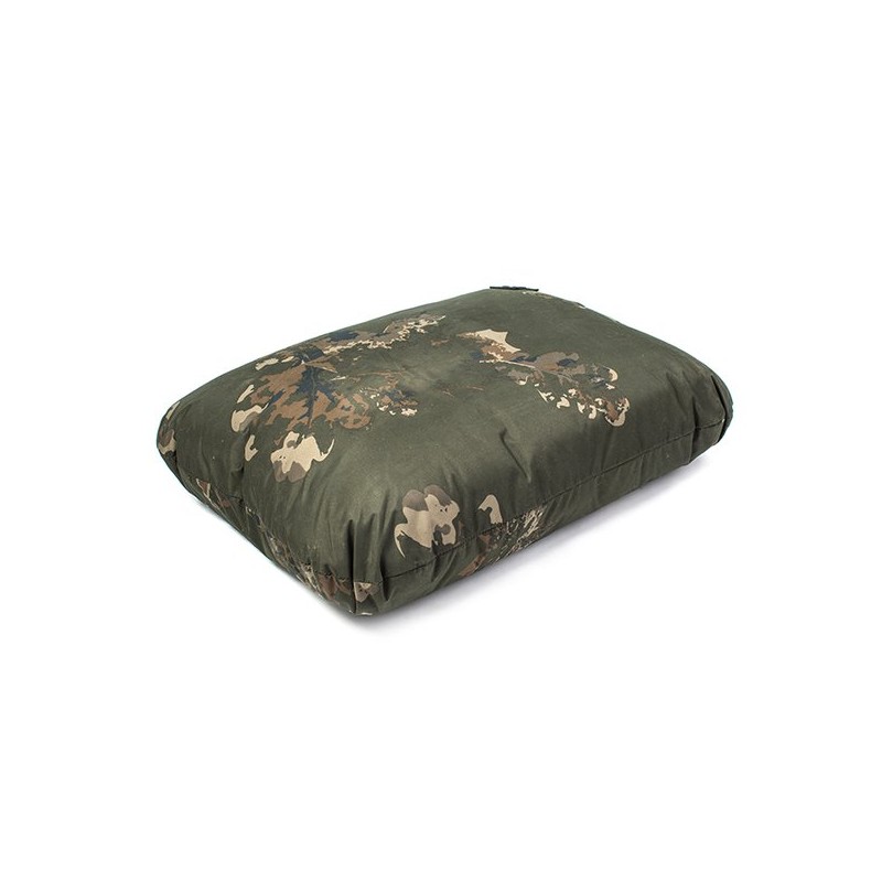 NASH SCOPE OPS PILLOW