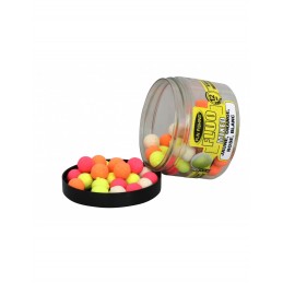 FUN FISHING FLUO POPS MIXED...