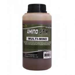 FUN FISHING AMINO STIM 500...