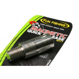 FUN FISHING MAGNETIC QUICK...