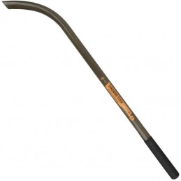 PROLOGIC THROWING STICK 20 MM