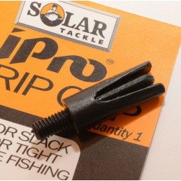 SOLAR GRIP CLIP NEW