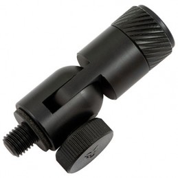 BLACK LABEL QR ANGLE ADAPTATOR