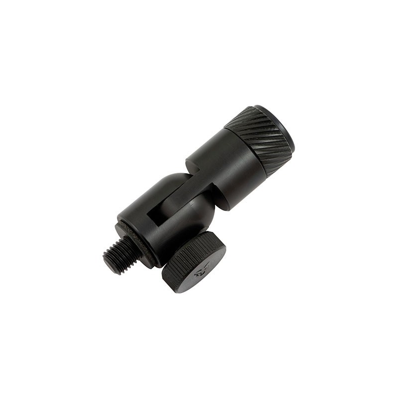 BLACK LABEL QR ANGLE ADAPTATOR