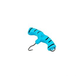 KNOT PULLER