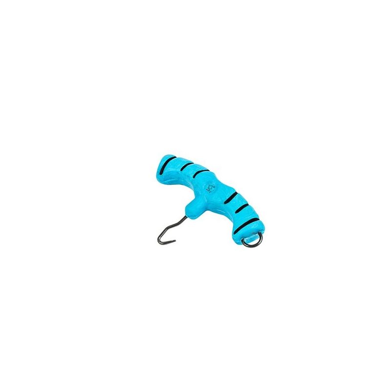 KNOT PULLER KNOT PULLER