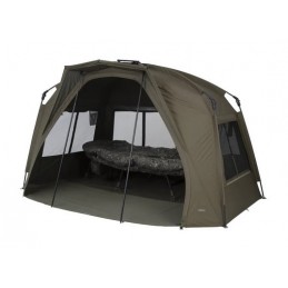 TRAKKER TEMPEST RS 100