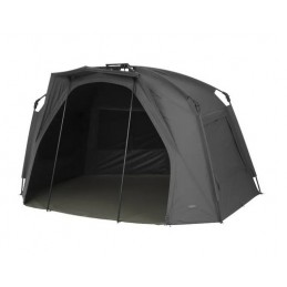 TRAKKER TEMPEST RS BROLLY...