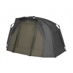 TRAKKER RS BROLLY FULL...