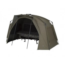 TRAKKER RS BROLLY