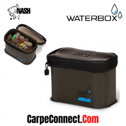 NASH WATERBOX 100