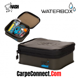 Nash Waterbox 105