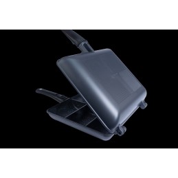 RIDGEMONKEY CONNECT COMBI...