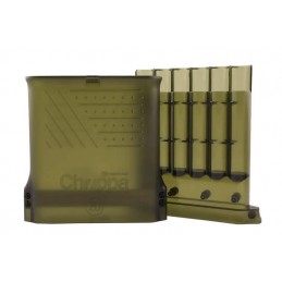 RidgeMonkey CHOPPA SMALL...