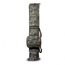 SOLAR UNDERCOVER CAMO ROD...