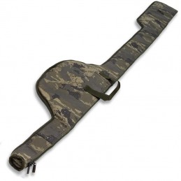 SOLAR UNDERCOVER CAMO...