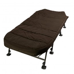 JRC BED CHAIR COCOON 2...