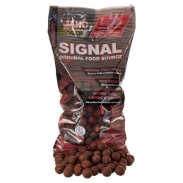 STARBAITS PC SIGNAL 20 MM 2 KG